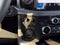 2026 Ford F-150 XLT w/20" Wheels + Dual Exhaust