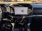 2026 Ford F-150 XLT w/20" Wheels + Dual Exhaust