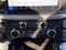 2026 Ford F-150 XLT w/20" Wheels + Dual Exhaust