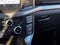 2026 Ford F-150 XLT w/20" Wheels + Dual Exhaust
