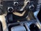 2026 Ford F-150 XLT w/20" Wheels + Dual Exhaust
