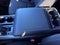 2026 Ford F-150 XLT w/20" Wheels + Dual Exhaust