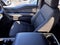 2026 Ford F-150 XLT w/20" Wheels + Dual Exhaust