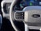2026 Ford F-150 XLT w/20" Wheels + Dual Exhaust