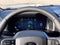 2026 Ford F-150 XLT w/20" Wheels + Dual Exhaust