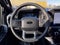 2026 Ford F-150 XLT w/20" Wheels + Dual Exhaust
