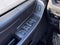 2026 Ford F-150 XLT w/20" Wheels + Dual Exhaust