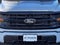 2026 Ford F-150 XLT w/20" Wheels + Dual Exhaust