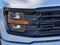 2026 Ford F-150 XLT w/20" Wheels + Dual Exhaust
