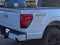 2026 Ford F-150 XLT w/20" Wheels + Dual Exhaust