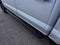 2026 Ford F-150 XLT w/20" Wheels + Dual Exhaust