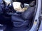 2026 Ford F-150 XLT w/20" Wheels + Dual Exhaust