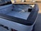 2026 Ford F-150 XLT w/20" Wheels + Dual Exhaust