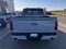 2026 Ford F-150 XLT w/20" Wheels + Dual Exhaust