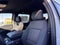 2026 Ford F-150 XLT w/20" Wheels + Dual Exhaust