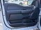 2026 Ford F-150 XLT w/20" Wheels + Dual Exhaust