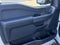 2026 Ford F-150 XLT w/20" Wheels + Dual Exhaust