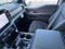 2026 Ford F-150 XLT 6.5' Bed w/FX4 Pkg + Tailgate Step