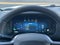 2026 Ford F-150 XLT 6.5' Bed w/FX4 Pkg + Tailgate Step