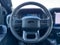 2026 Ford F-150 XLT 6.5' Bed w/FX4 Pkg + Tailgate Step