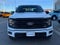 2026 Ford F-150 XLT 6.5' Bed w/FX4 Pkg + Tailgate Step