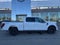 2026 Ford F-150 XLT 6.5' Bed w/FX4 Pkg + Tailgate Step