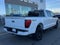 2026 Ford F-150 XLT 6.5' Bed w/FX4 Pkg + Tailgate Step