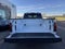 2026 Ford F-150 XLT 6.5' Bed w/FX4 Pkg + Tailgate Step