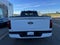 2026 Ford F-150 XLT 6.5' Bed w/FX4 Pkg + Tailgate Step