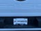 2026 Ford F-150 XLT 6.5' Bed w/FX4 Pkg + Tailgate Step