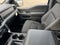 2026 Ford F-150 XLT w/20" Wheels + Dual Exhaust