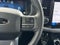 2026 Ford F-150 XLT w/20" Wheels + Dual Exhaust