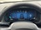 2026 Ford F-150 XLT w/20" Wheels + Dual Exhaust