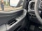 2026 Ford F-150 XLT w/20" Wheels + Dual Exhaust