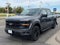 2026 Ford F-150 XLT w/20" Wheels + Dual Exhaust