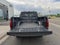 2026 Ford F-150 XLT w/20" Wheels + Dual Exhaust