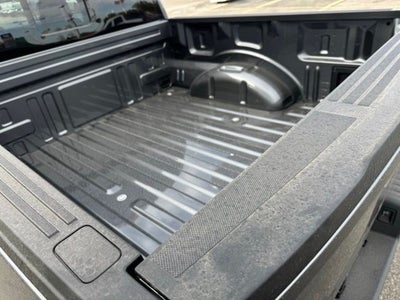 2026 Ford F-150 XLT w/20" Wheels + Dual Exhaust