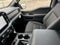 2026 Ford F-150 XLT 6.5' Bed w/Tailgate Step