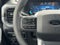 2026 Ford F-150 XLT 6.5' Bed w/Tailgate Step