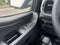 2026 Ford F-150 XLT 6.5' Bed w/Tailgate Step