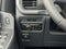 2026 Ford F-150 XLT 6.5' Bed w/Tailgate Step