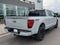 2026 Ford F-150 XLT 6.5' Bed w/Tailgate Step