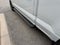 2026 Ford F-150 XLT 6.5' Bed w/Tailgate Step