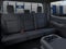 2026 Ford F-150 XLT w/Black Appearance Pkg
