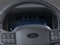 2026 Ford F-150 XLT w/Black Appearance Pkg