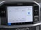 2026 Ford F-150 XLT w/Black Appearance Pkg