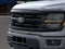 2026 Ford F-150 XLT w/Black Appearance Pkg
