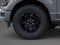 2026 Ford F-150 XLT w/Black Appearance Pkg