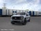 2026 Ford F-150 XLT w/Black Appearance Pkg