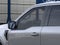 2026 Ford F-150 XLT w/Black Appearance Pkg